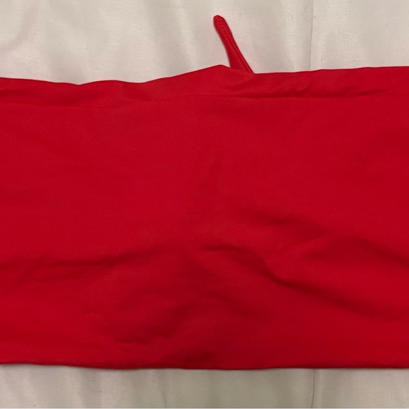 437 Bikini Top - Picture 2 of 5